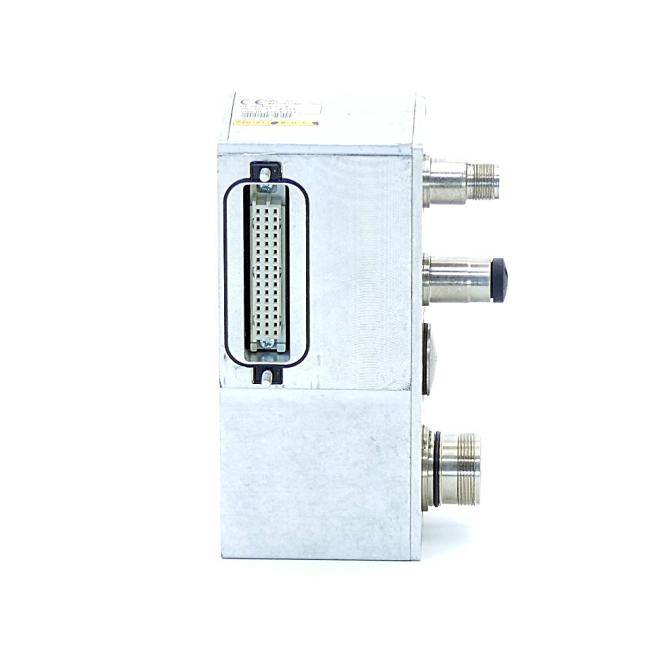 Bosch Profibus-DP RMV-DP/F (1827030166-105)