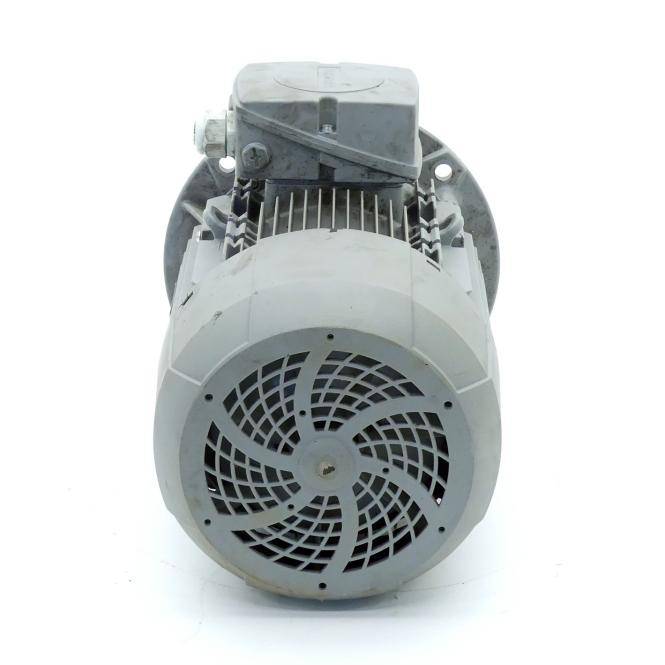 Siemens Motor 1AV3130B (1LE10031CB034FB4-Z)