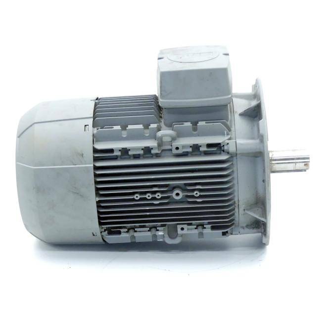 Siemens Motor 1AV3130B (1LE10031CB034FB4-Z)