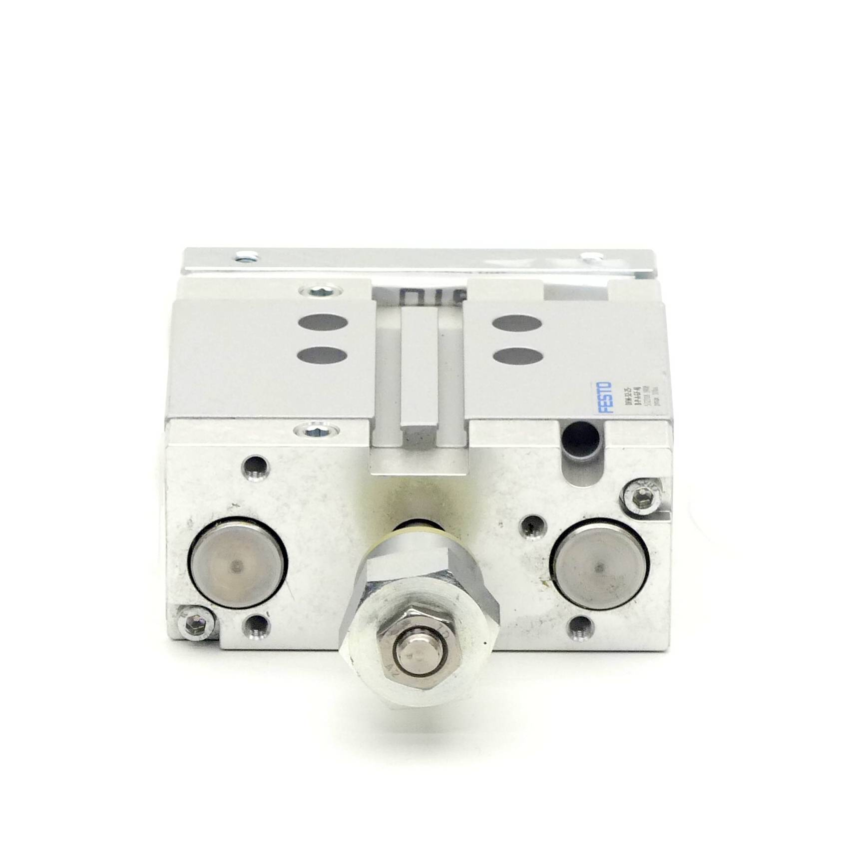 FESTO Führungszylinder DFM-32-25-B-P-A-GF-AJ (532318)