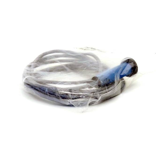 BALLUFF optischer Sensor BOS 18K-WS-7XB-AO-L-03 (9010)