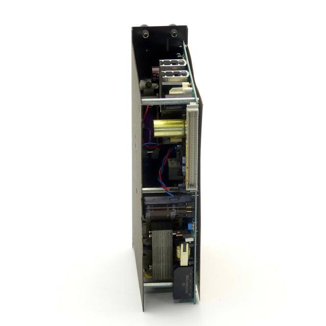 Bosch Netzgerät NT300 (052001-312)
