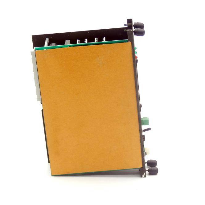 Bosch Netzgerät NT300 (052001-312)