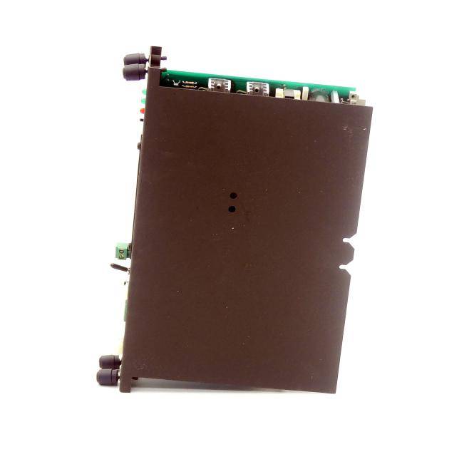 Bosch Netzgerät NT300 (052001-312)
