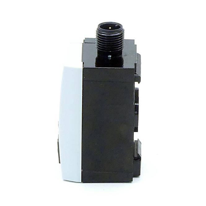 AVENTICS Drucksensor PE5-PN-G014-100-M12 (R412010767)