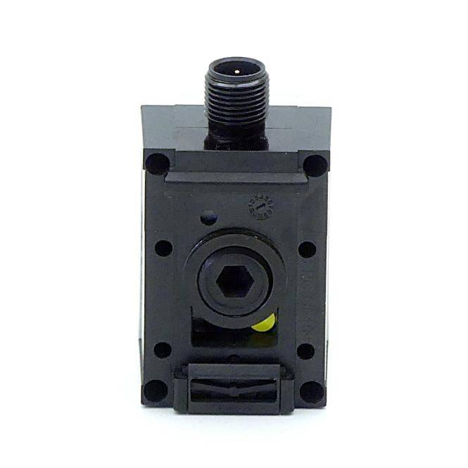 AVENTICS Drucksensor PE5-PN-G014-100-M12 (R412010767)