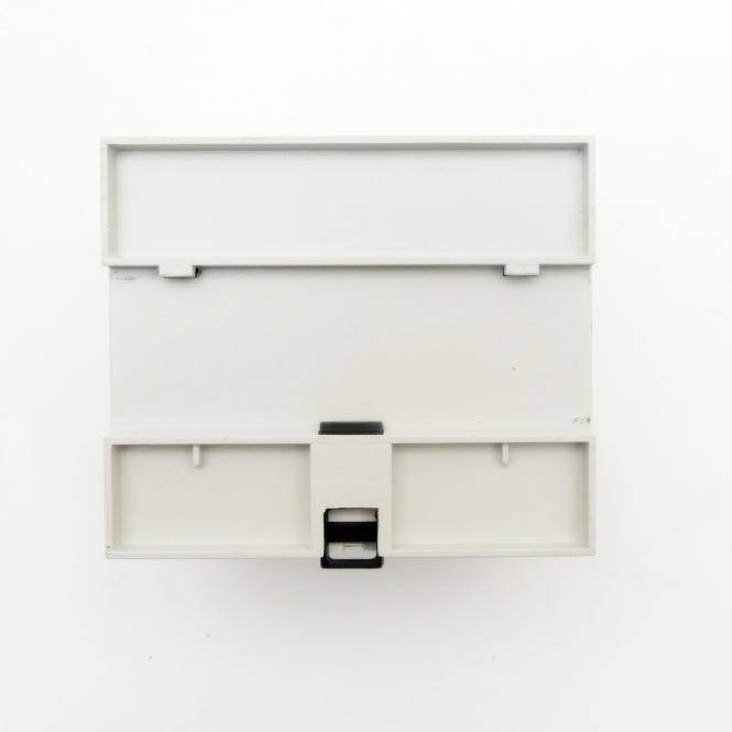 Dräger Polytron Regard SC00011 (2410)