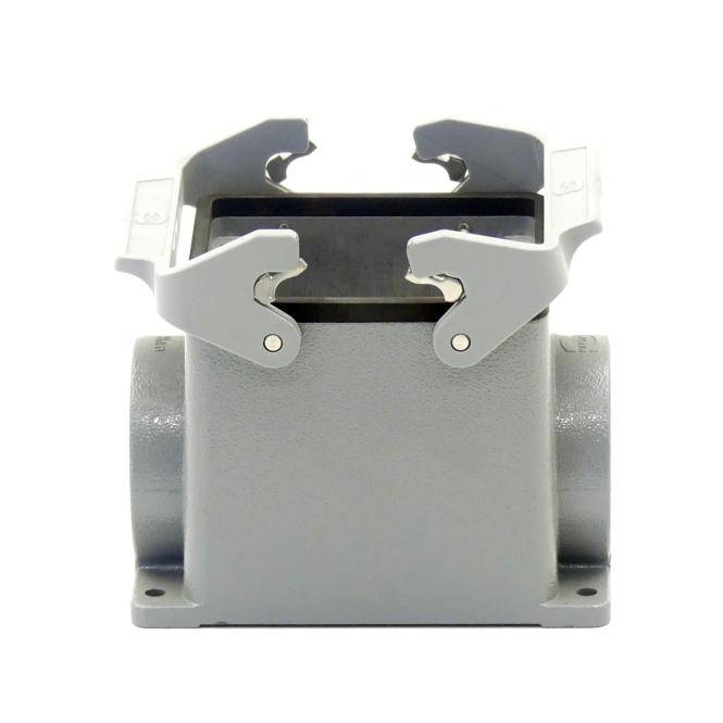 HARTING Han 32B Sockelgehäuse 19300320273 (113270)