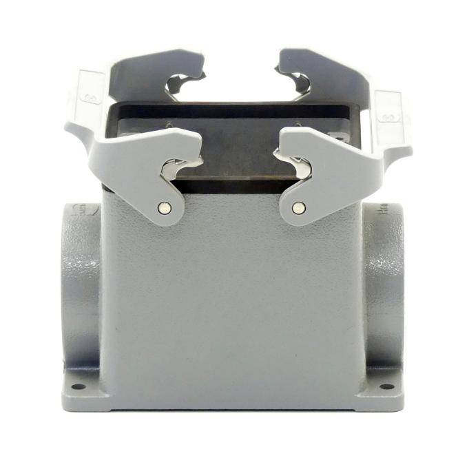 HARTING Han 32B Sockelgehäuse 19300320273 (113270)