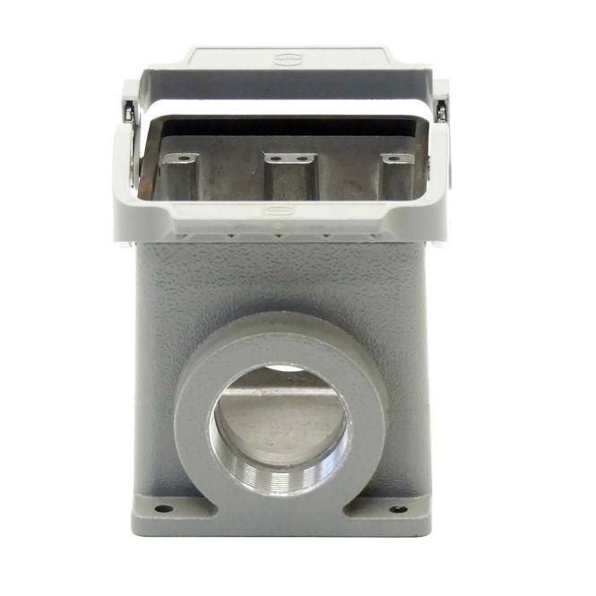 HARTING Han 32B Sockelgehäuse 19300320273 (113270)