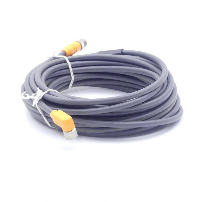 lumberg Sensorkabel RSTS 8-RKWTH 8-391 (109846)