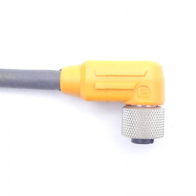 lumberg Sensorkabel RSTS 8-RKWTH 8-391 (109846)