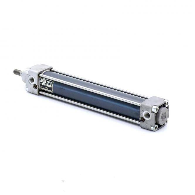 Bosch Pneumatikzylinder 0 822 321 007 (0 822 321 007)