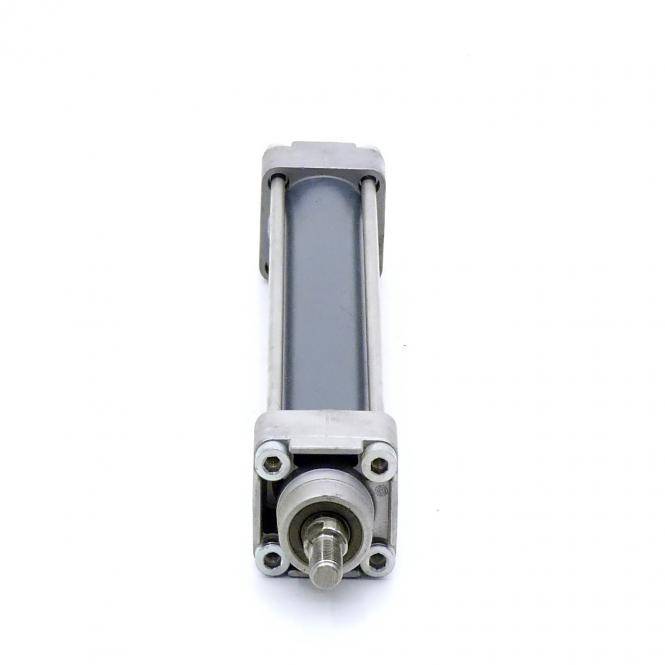 Bosch Pneumatikzylinder 0 822 321 007 (0 822 321 007)