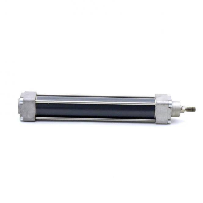 Bosch Pneumatikzylinder 0 822 321 007 (0 822 321 007)