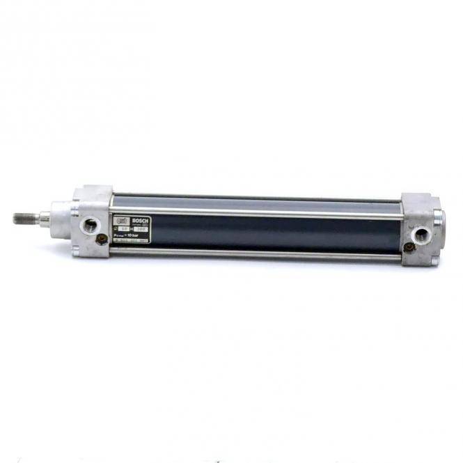 Bosch Pneumatikzylinder 0 822 321 007 (0 822 321 007)