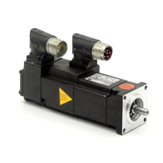 KUKA Servomotor 1FK7022-5AK71-1YH3-Z S24 (0000131269)