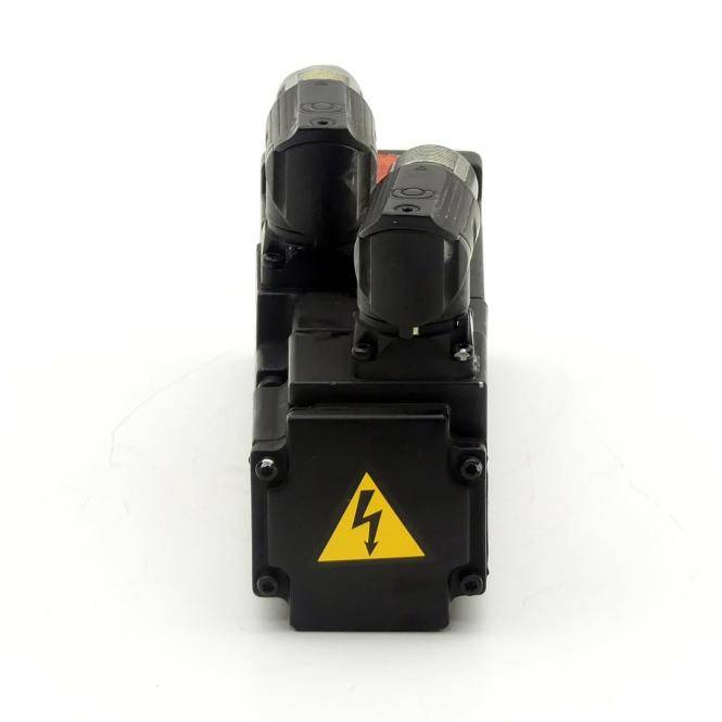 KUKA Servomotor 1FK7022-5AK71-1YH3-Z S24 (0000131269)
