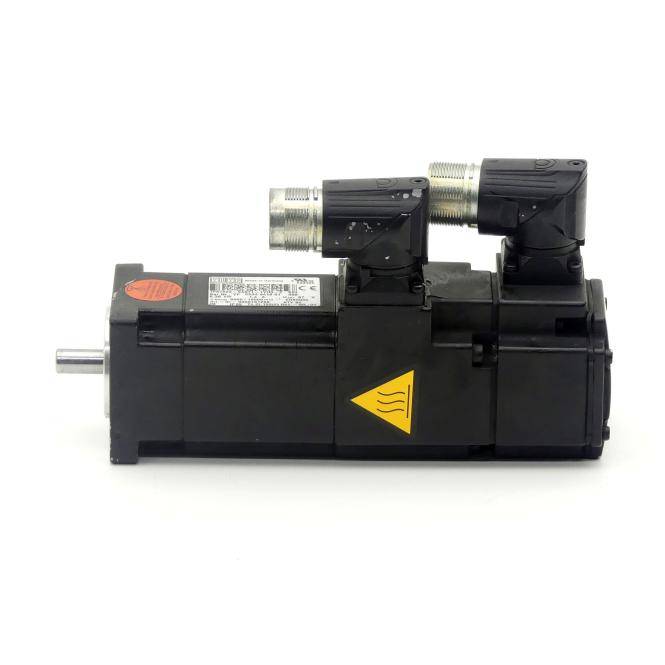 KUKA Servomotor 1FK7022-5AK71-1YH3-Z S24 (0000131269)