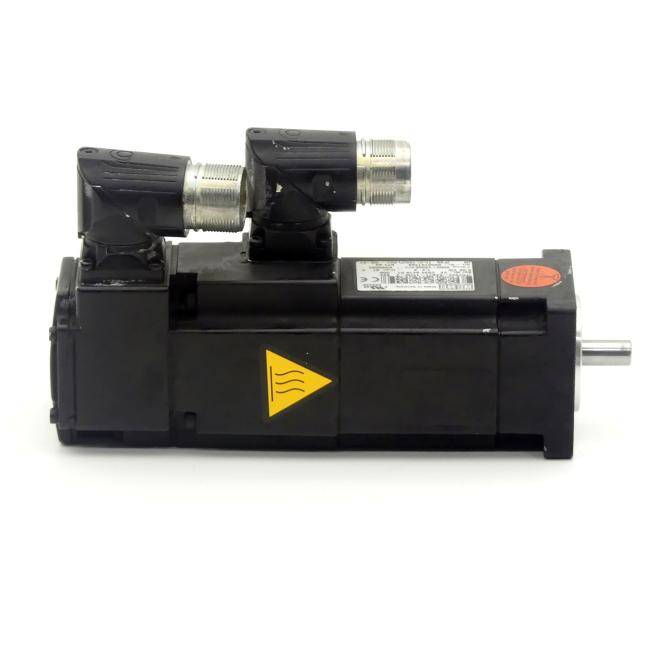 KUKA Servomotor 1FK7022-5AK71-1YH3-Z S24 (0000131269)