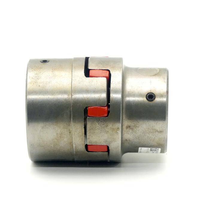 KTR Kupplung (R 55)
