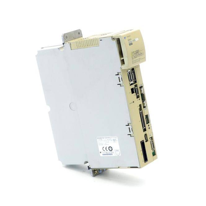 Yaskawa Servopack (SGDH-20EEY338)