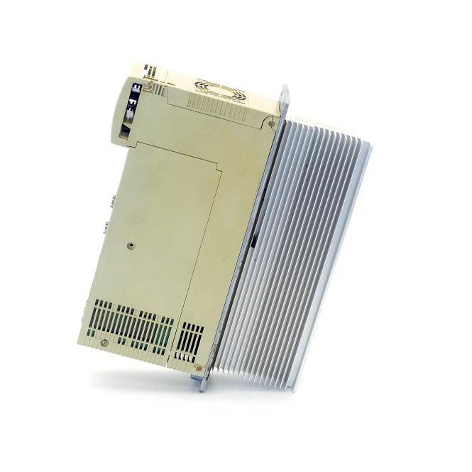 Yaskawa Servopack (SGDH-20EEY338)