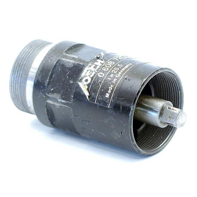 Bosch Planetengetriebe 0 608 720 038 (0 608 720 038)