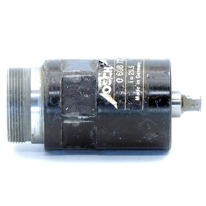 Bosch Planetengetriebe 0 608 720 038 (0 608 720 038)