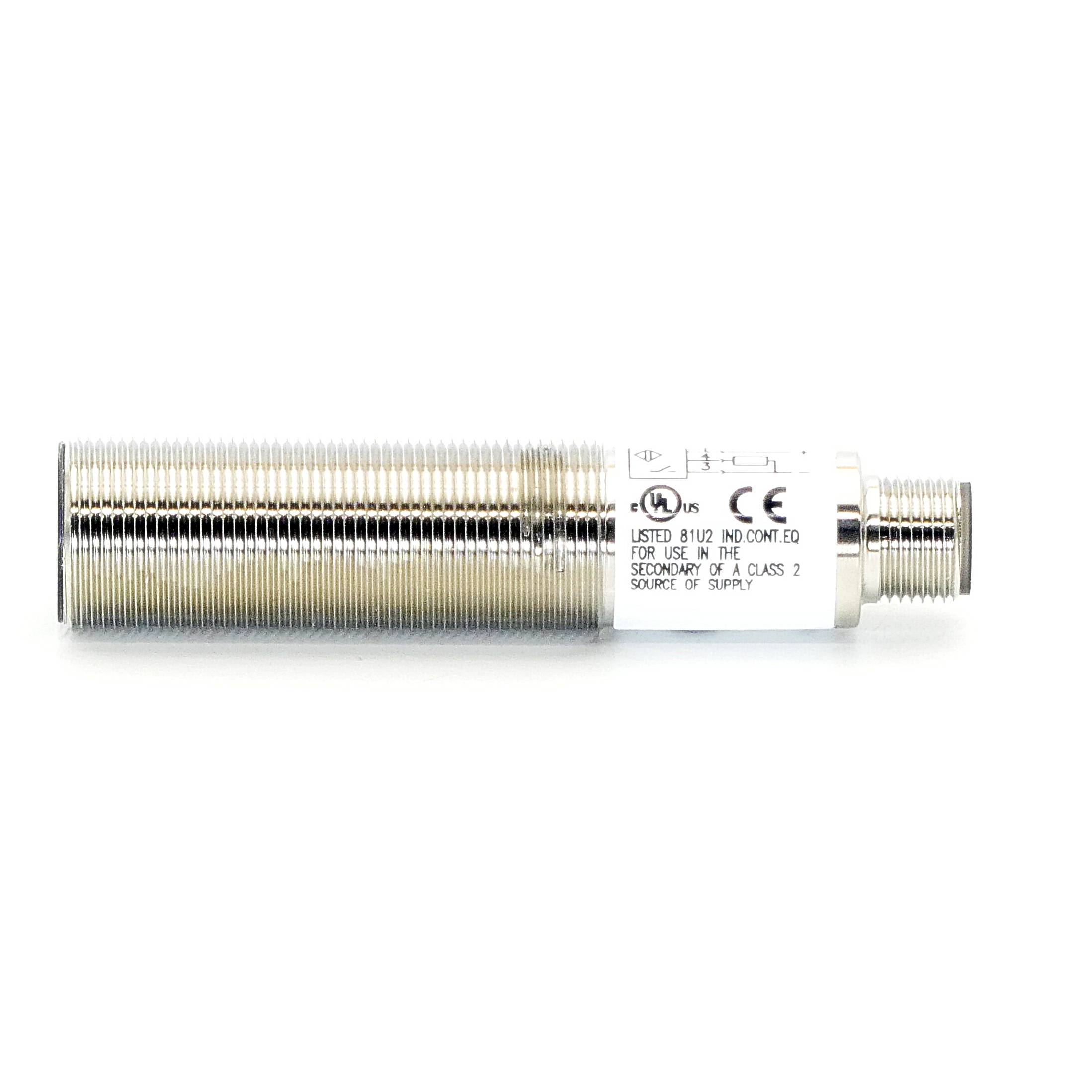 BALLUFF Induktiver Sensor BES 516-326-S 4-C-SA97 (BES 516-326-S)