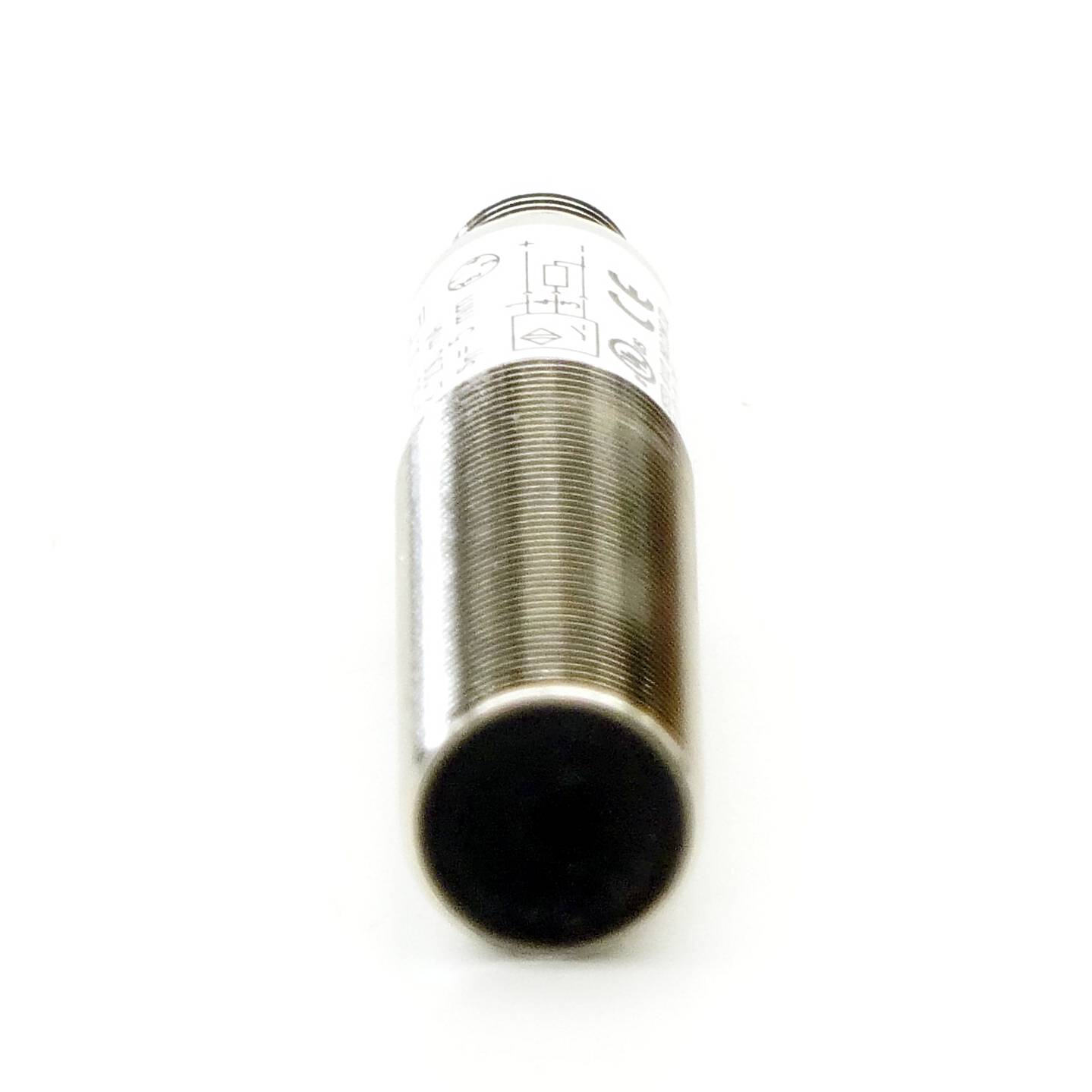 BALLUFF Induktiver Sensor BES 516-326-S 4-C-SA97 (BES 516-326-S)