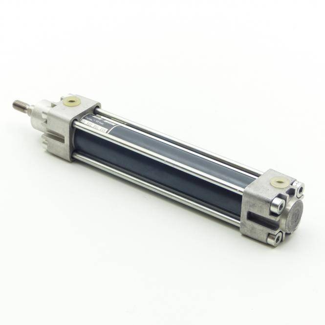 BOSCH Kurzhubzylinder 32 x 150 (0 822 000 205)