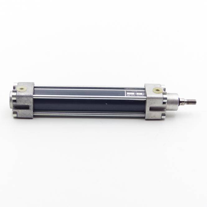 BOSCH Kurzhubzylinder 32 x 150 (0 822 000 205)