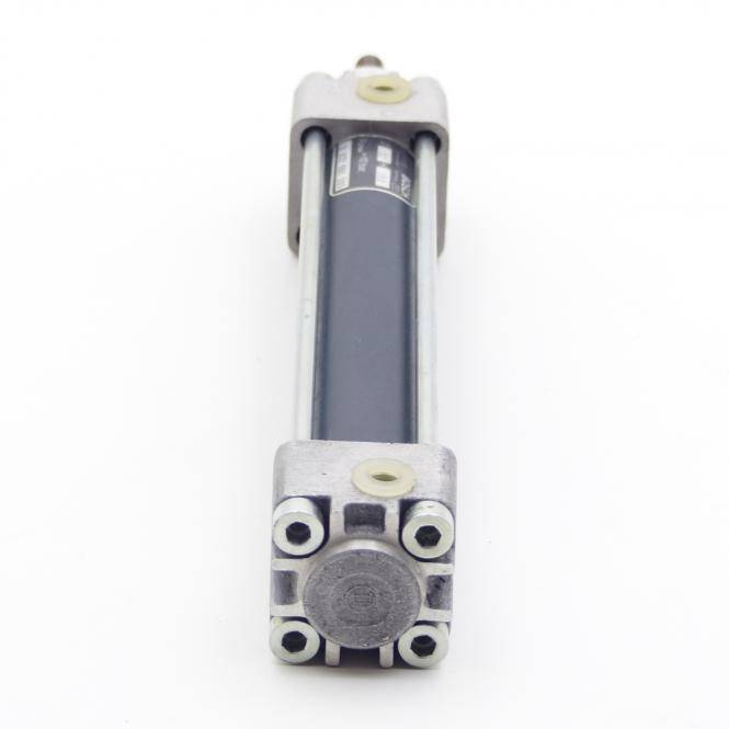 BOSCH Kurzhubzylinder 32 x 150 (0 822 000 205)