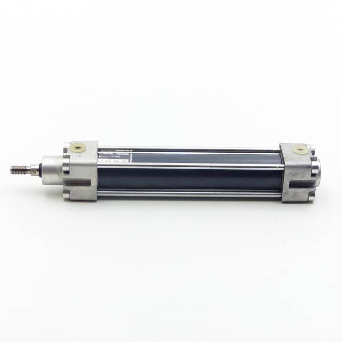 BOSCH Kurzhubzylinder 32 x 150 (0 822 000 205)