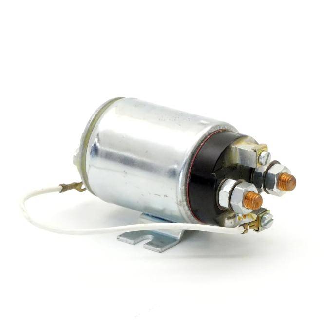 Bosch Relais (0 333 009 009)