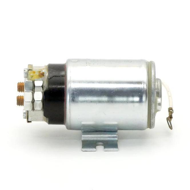 Bosch Relais (0 333 009 009)