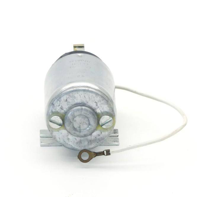 Bosch Relais (0 333 009 009)