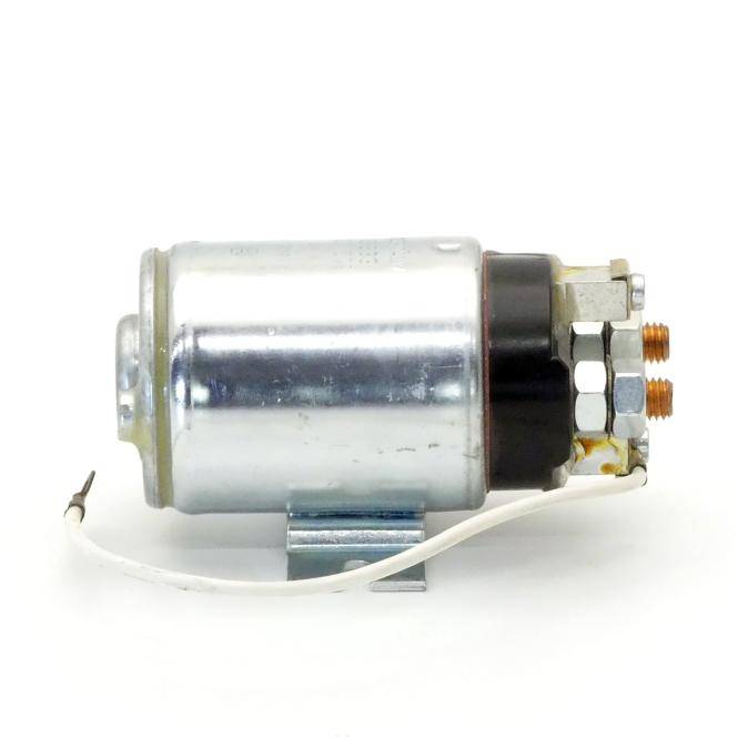 Bosch Relais (0 333 009 009)