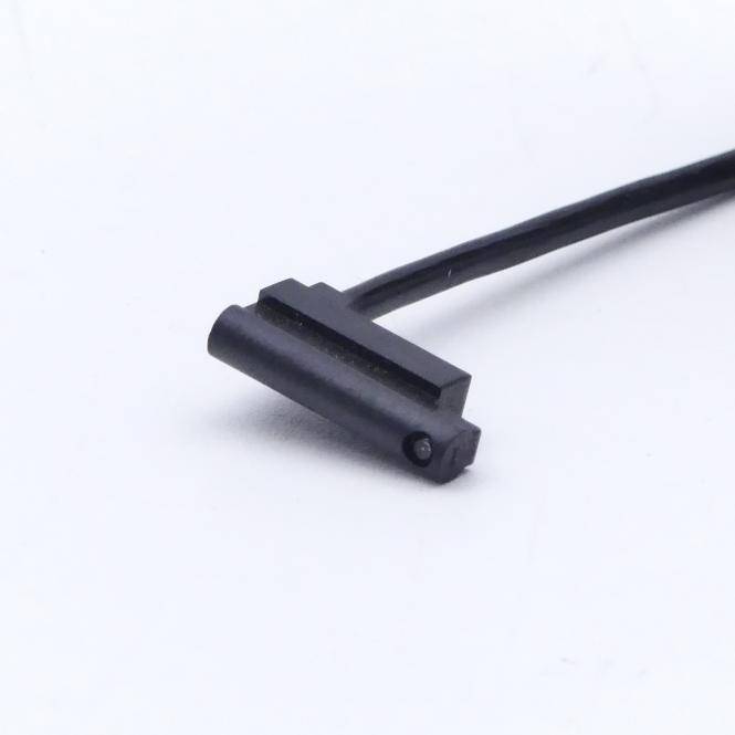 SMC Zylinderschalter (D-F9PV)