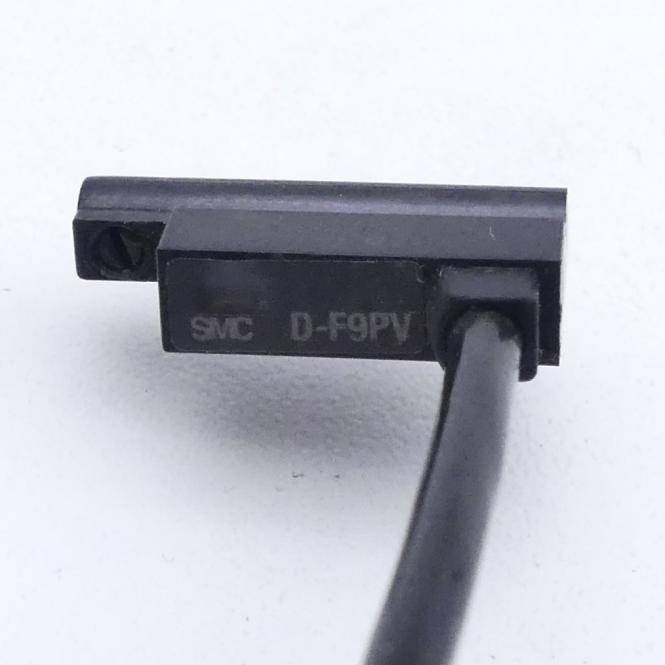 SMC Zylinderschalter (D-F9PV)