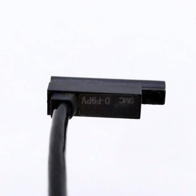 SMC Zylinderschalter (D-F9PV)