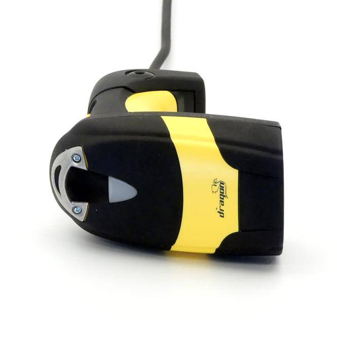 DATALOGIC barcode scanner Dragon D131 (902151259)