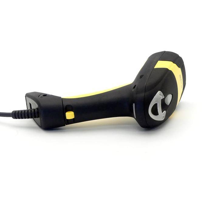 DATALOGIC barcode scanner Dragon D131 (902151259)