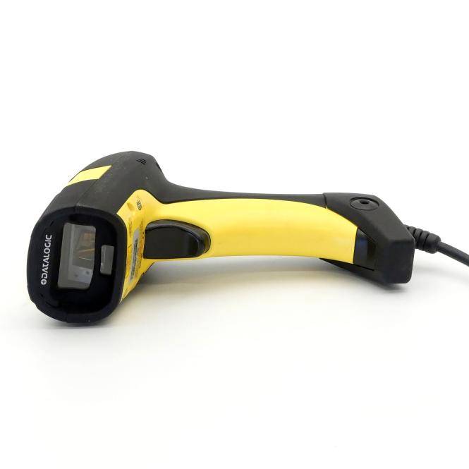 DATALOGIC barcode scanner Dragon D131 (902151259)