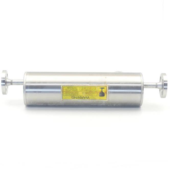Siemens Durchflusssensor SITRANS F C MASSFLO MASS 2100 (7ME4100-1EC21-2AC1)