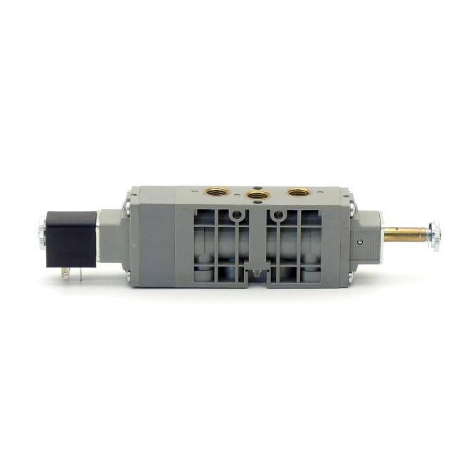 Bosch 5/2 Wegeventil (0 820 035 051)