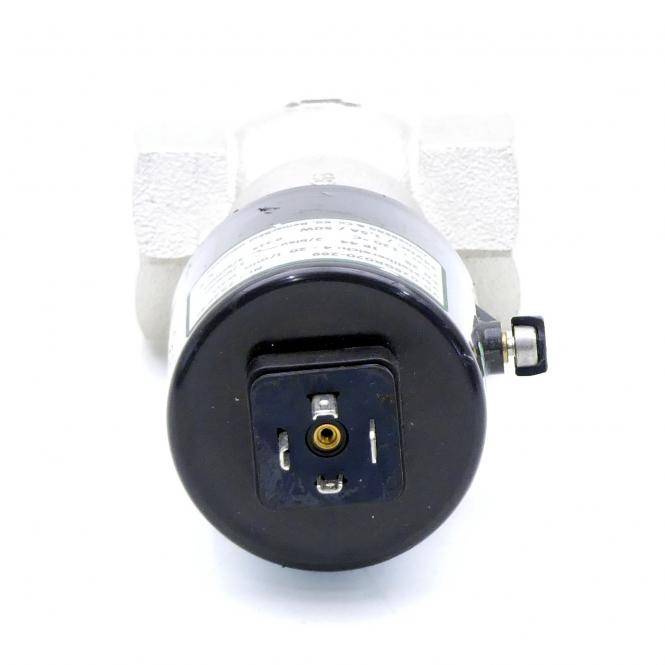 Honsberg Durchflusswächter (VD-025GR020-269)