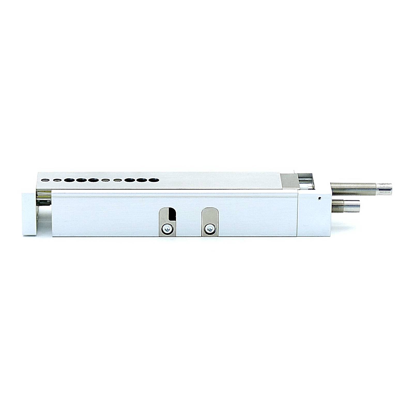 FESTO Mini-Schlitten DGSL-16-100-Y3A (543907)