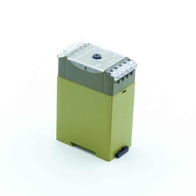 Pilz Zweihandbediengerät N2HS 1S (474936)